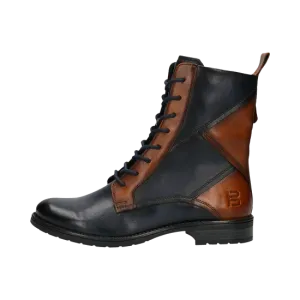 Bagatt D11AFS3741-Ankle Boot