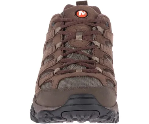 Merrell MOAB 2 Smooth Bracken J42513W