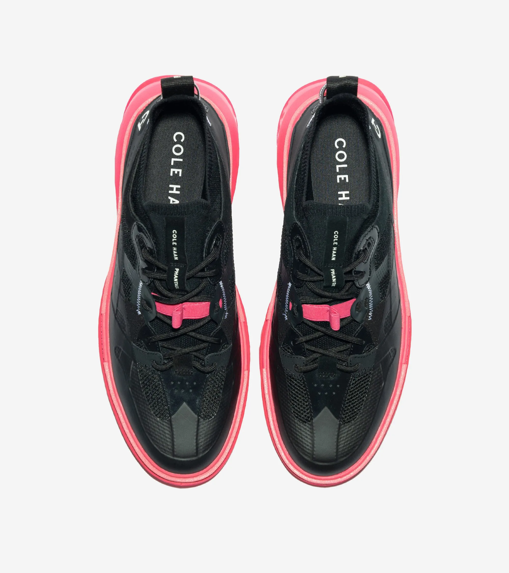PHANTACI X 5.ZERØGRAND WRK Sneaker