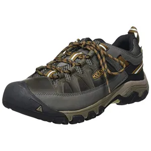 Targhee lll Waterproof - Men
